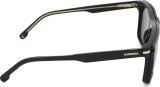 Carrera CA 387/C 807 18 56 (clip solar) 49789