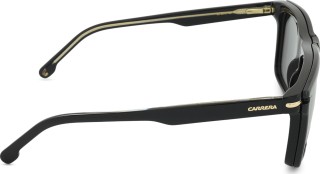 Carrera CA 387/C 807 18 56 (clip solar)