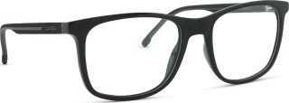 Carrera CA 8918/C 08A 18 54 (clip solar)