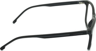 Carrera CA 8918/C 08A 18 54 (clip solar) 42087