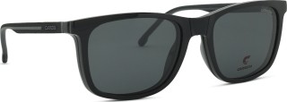 Carrera CA 8918/C 08A 18 54 (clip solar) 42090