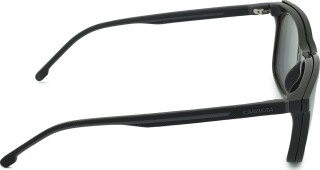 Carrera CA 8918/C 08A 18 54 (clip solar) 42091