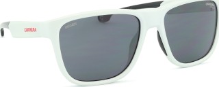 Carrera Ducati Carduc 003/S 6HT IR 57