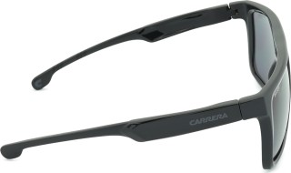Carrera Ducati Carduc 018/S 807 IR 58