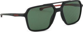 Carrera Ducati Carduc 042/S 003 UC 55