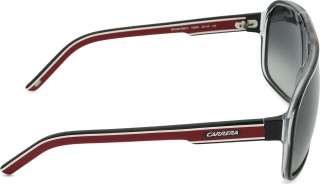 Carrera Grand Prix 2 T4O 9O 64 46840