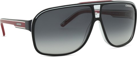 Carrera Grand Prix 2 T4O 9O 64