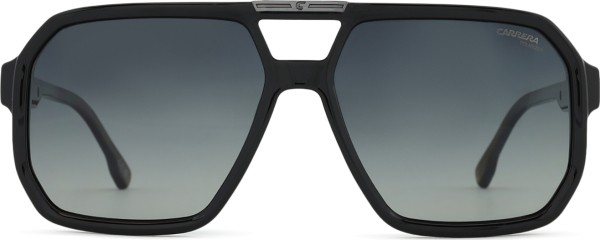 Carrera Victory C 01/S 807 WJ 60