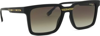 Carrera Victory C 02/S 003 86 54