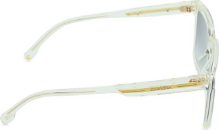 Carrera Victory C 02/S 900 FQ 54 46846