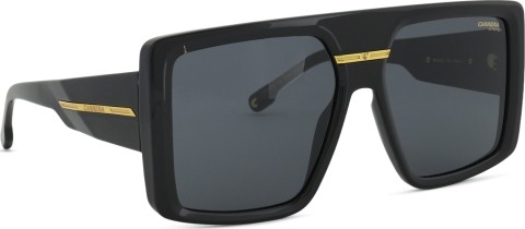 Carrera Victory C 13/S 2M2 IR 60