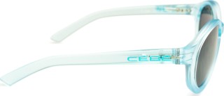 Cébé Flora CBS181 (de 3 a 5 anos) 14691