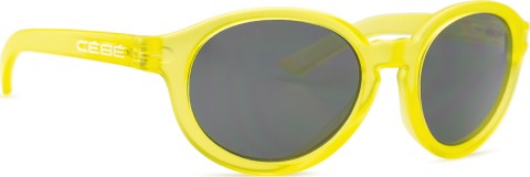 Cébé Flora CS12802 (de 3 a 5 anos)