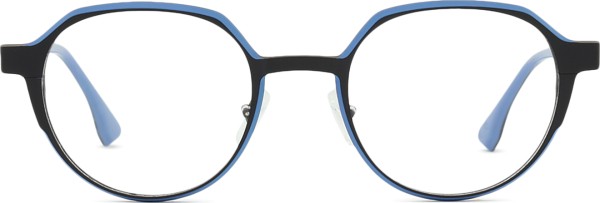 Centrostyle Airport F 0599 49 099 000 49 (clip solar)