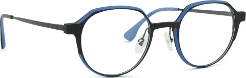 Centrostyle Airport F 0599 49 099 000 49 (clip solar)