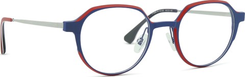 Centrostyle Airport F 0599 49 142 000 49 (clip solar)