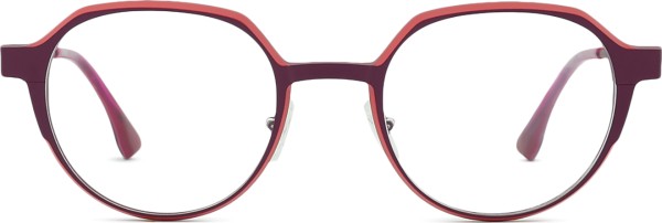 Centrostyle Airport F 0599 49 166 000 49 (clip solar)