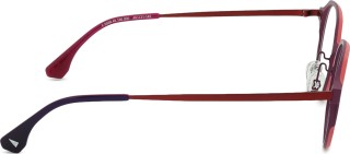 Centrostyle Airport F 0599 49 166 000 49 (clip solar) 39750