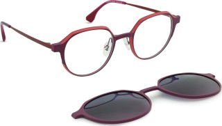 Centrostyle Airport F 0599 49 166 000 49 (clip solar) 39751