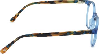 Centrostyle F 0321 46 088 000 N  46