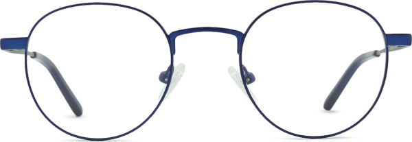 Centrostyle F 0539 48 008 000 48 (clip solar)