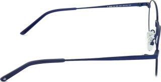 Centrostyle F 0539 48 008 000 48 (clip solar) 37719