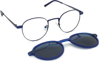 Centrostyle F 0539 48 008 000 48 (clip solar) 37720