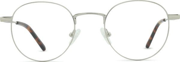 Centrostyle F 0539 48 017 000 48 (clip solar)