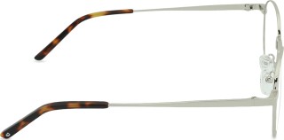 Centrostyle F 0539 48 017 000 48 (clip solar) 37707