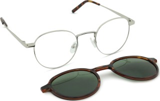 Centrostyle F 0539 48 017 000 48 (clip solar) 37708