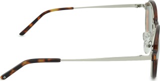 Centrostyle F 0539 48 017 000 48 (clip solar) 37711