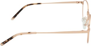 Centrostyle F 0539 48 043 000 48 (clip solar) 37713