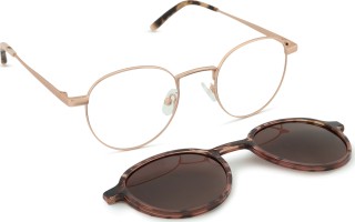 Centrostyle F 0539 48 043 000 48 (clip solar) 37714