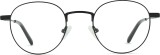 Centrostyle F 0539 48 046 000 48 (clip solar) Frente do produto