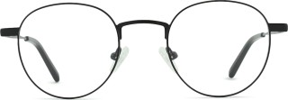 Centrostyle F 0539 48 046 000 48 (clip solar) Frente do produto