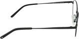 Centrostyle F 0539 48 046 000 48 (clip solar) Lado do produto
