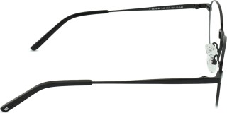 Centrostyle F 0539 48 046 000 48 (clip solar) Lado do produto