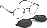 Centrostyle F 0539 48 046 000 48 (clip solar) Frente do produto