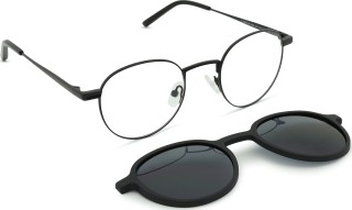 Centrostyle F 0539 48 046 000 48 (clip solar) Frente do produto