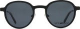 Centrostyle F 0539 48 046 000 48 (clip solar) Frente do produto