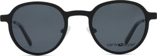 Centrostyle F 0539 48 046 000 48 (clip solar) Frente do produto