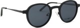Centrostyle F 0539 48 046 000 48 (clip solar) Frente do produto
