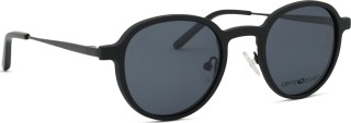 Centrostyle F 0539 48 046 000 48 (clip solar) Frente do produto