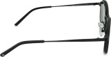Centrostyle F 0539 48 046 000 48 (clip solar) Lado do produto