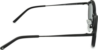 Centrostyle F 0539 48 046 000 48 (clip solar) Lado do produto