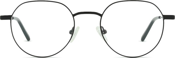 Centrostyle F 0609 52 002 000 52 (clip solar)