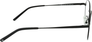 Centrostyle F 0609 52 002 000 52 (clip solar) 39762