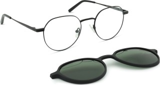 Centrostyle F 0609 52 002 000 52 (clip solar) 39763