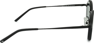 Centrostyle F 0609 52 002 000 52 (clip solar) 39766