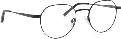 Centrostyle F 0609 52 002 000 52 (clip solar)